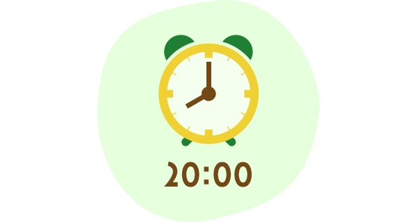 20:00